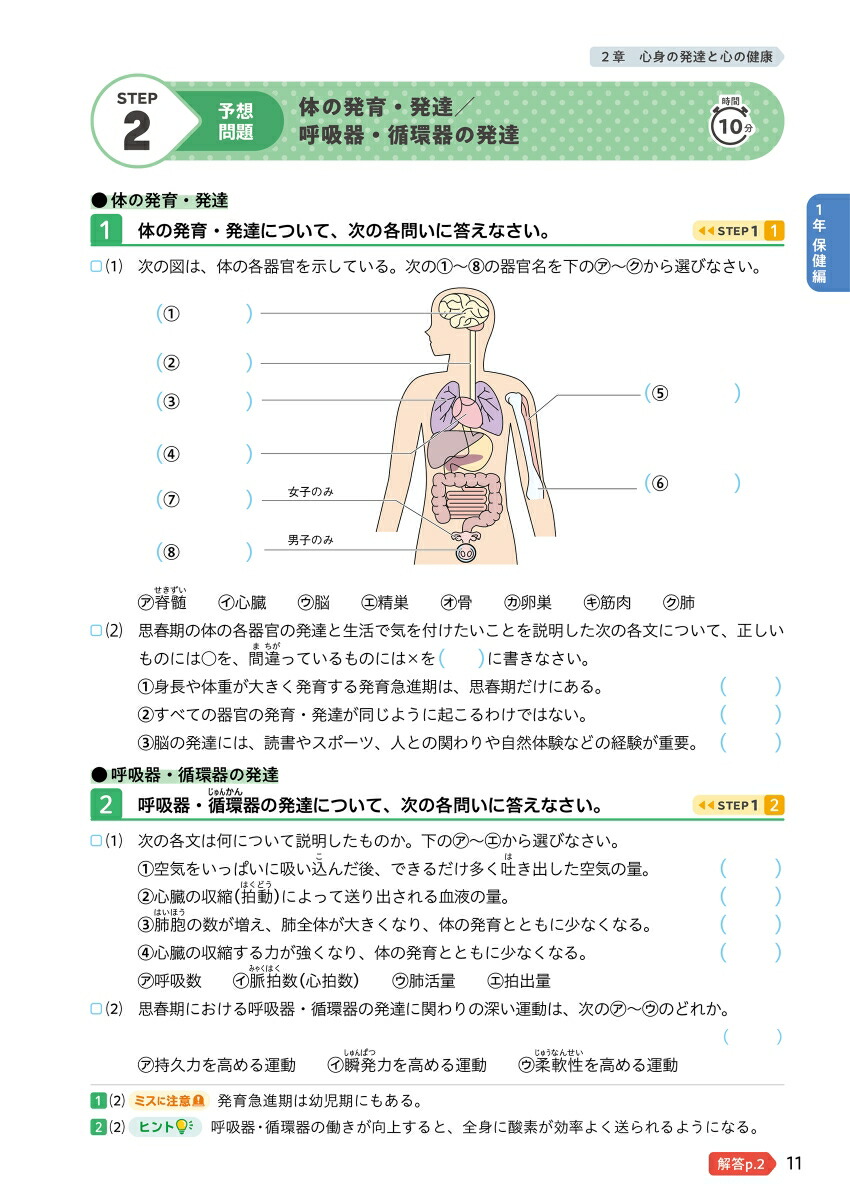 ƥȥХ褯Ǥݷΰ13ǯʽǡʥ륫顼ؽġ4/֥ȡߡľåBOOK/뤳ȥåɽ/̵ޥۥץ