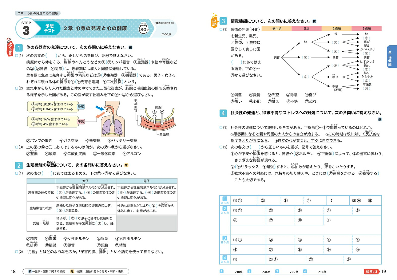 ƥȥХ褯Ǥݷΰ13ǯʽǡʥ륫顼ؽġ4/֥ȡߡľåBOOK/뤳ȥåɽ/̵ޥۥץ