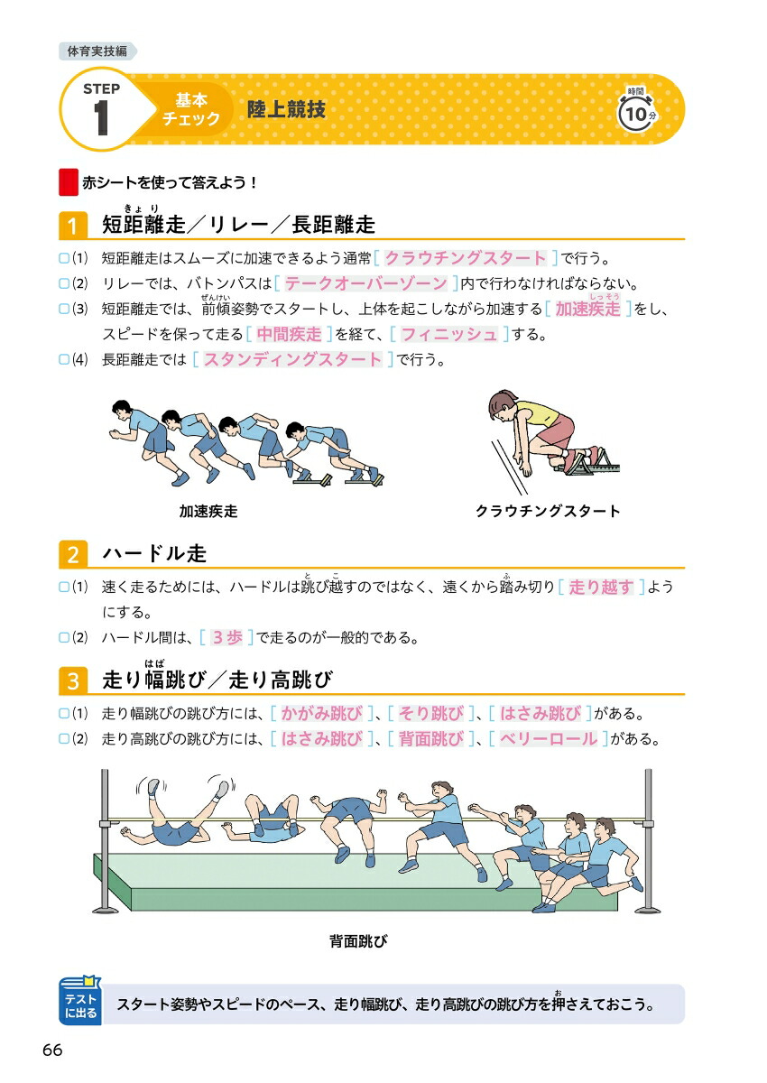 ƥȥХ褯Ǥݷΰ13ǯʽǡʥ륫顼ؽġ4/֥ȡߡľåBOOK/뤳ȥåɽ/̵ޥۥץ