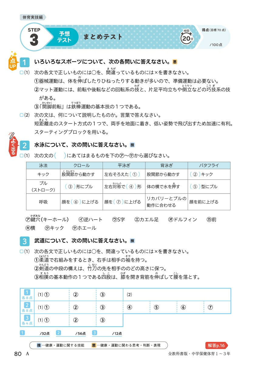 ƥȥХ褯Ǥݷΰ13ǯʽǡʥ륫顼ؽġ4/֥ȡߡľåBOOK/뤳ȥåɽ/̵ޥۥץ