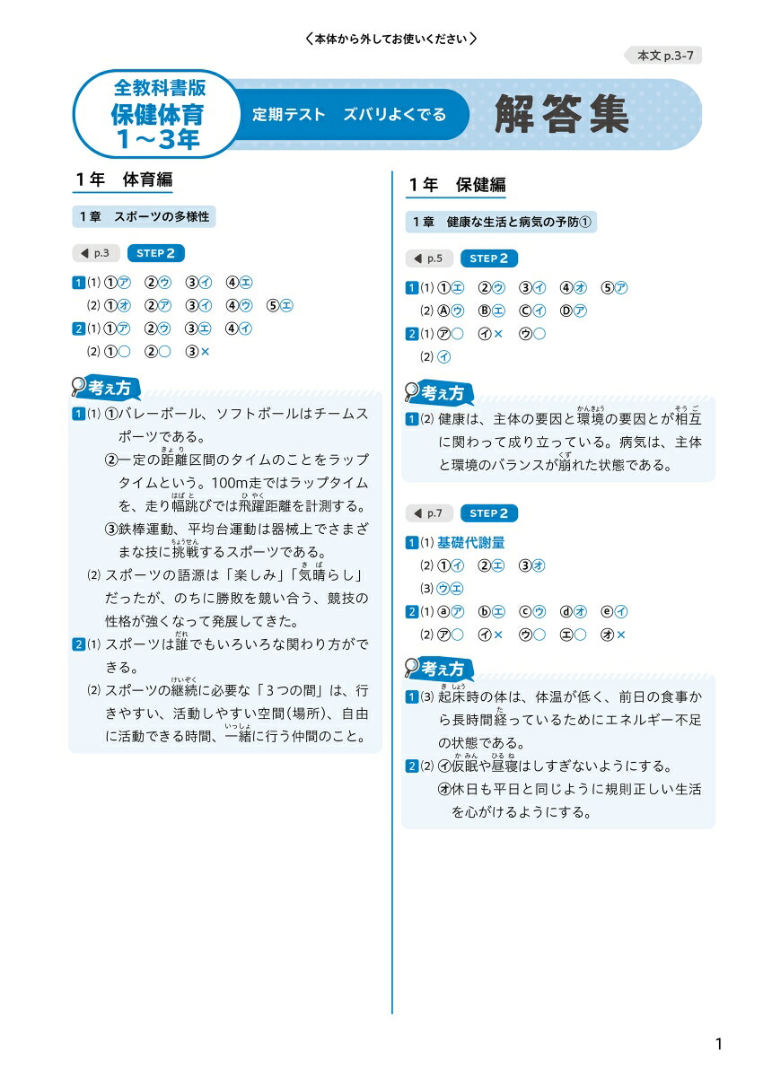 ƥȥХ褯Ǥݷΰ13ǯʽǡʥ륫顼ؽġ4/֥ȡߡľåBOOK/뤳ȥåɽ/̵ޥۥץ