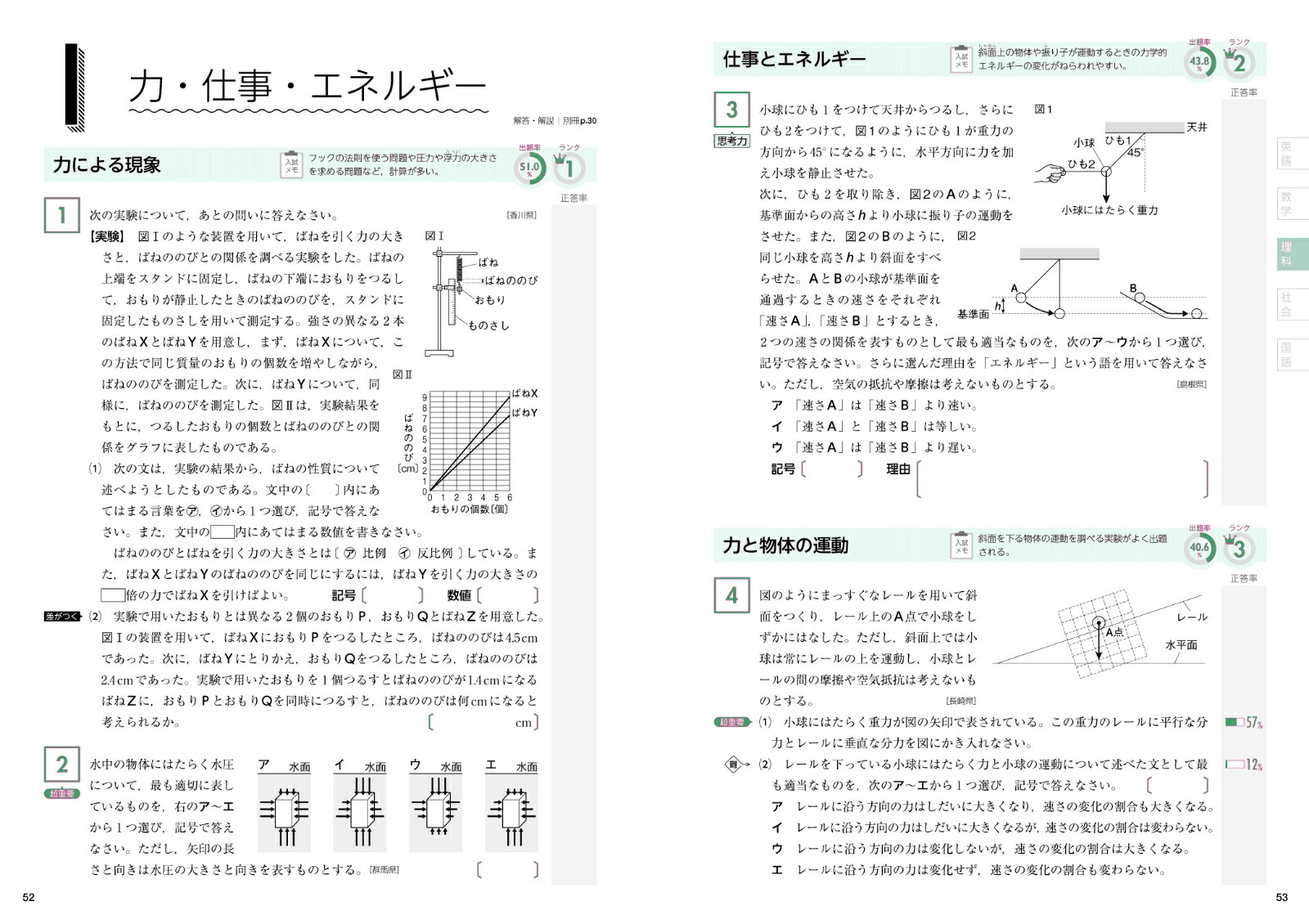 �⹻����Ķ��Ψ���꽸5��[ʸ��Ʋ�Խ���]