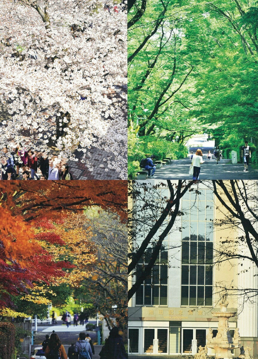 学会 創価 関係 創価 大学