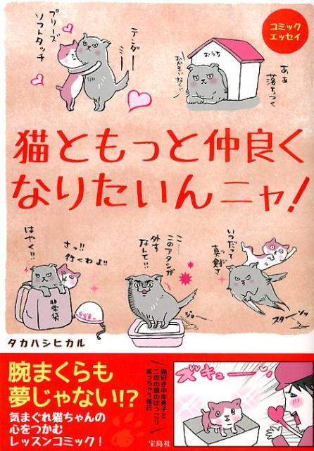 たしろ屋 3冊猫本 カボチャの冒険☆もっとやにゃかさんぽ☆ 今日も