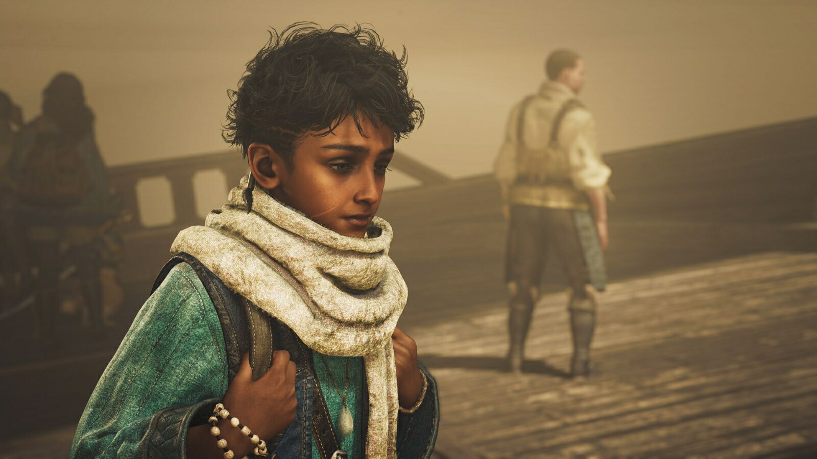 ��󥹥����ϥ󥿡��磻�륺