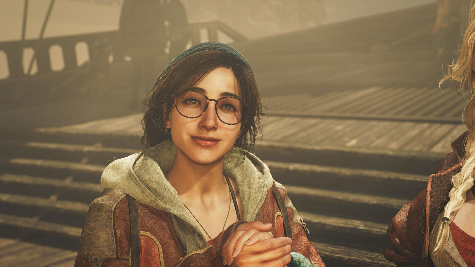 ��󥹥����ϥ󥿡��磻�륺