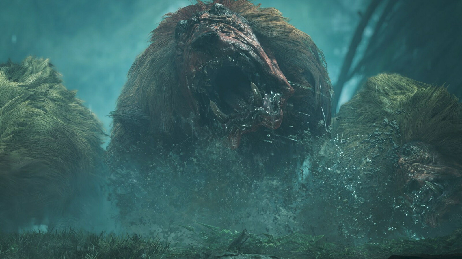 ��󥹥����ϥ󥿡��磻�륺