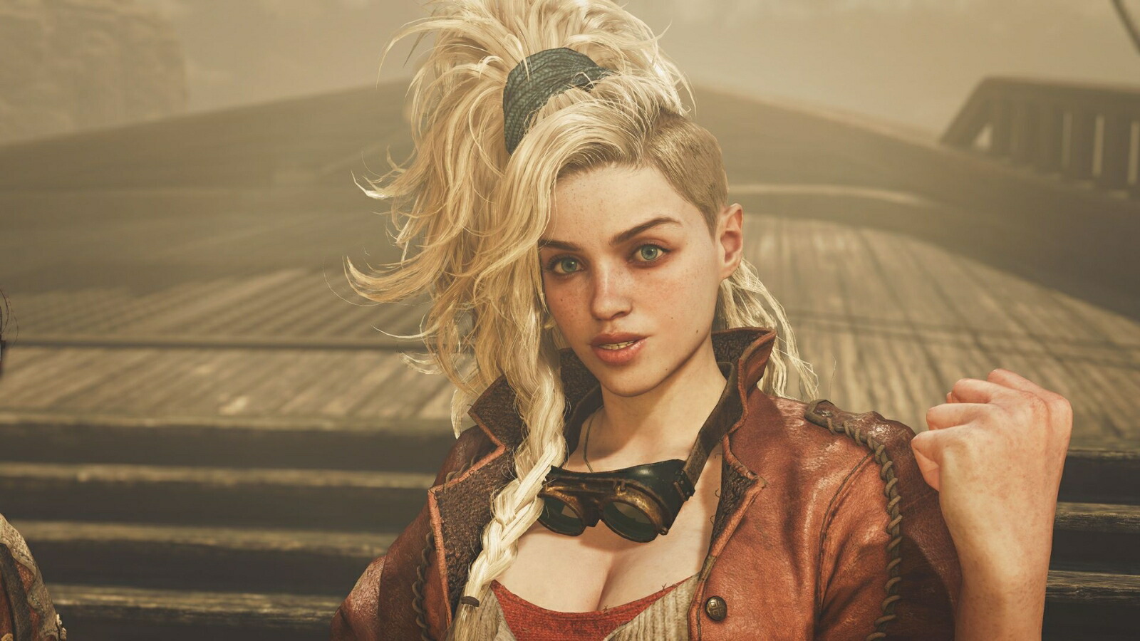 ��󥹥����ϥ󥿡��磻�륺