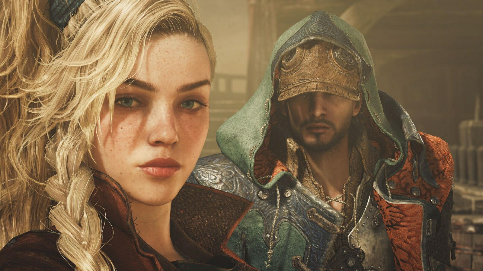 ��󥹥����ϥ󥿡��磻�륺