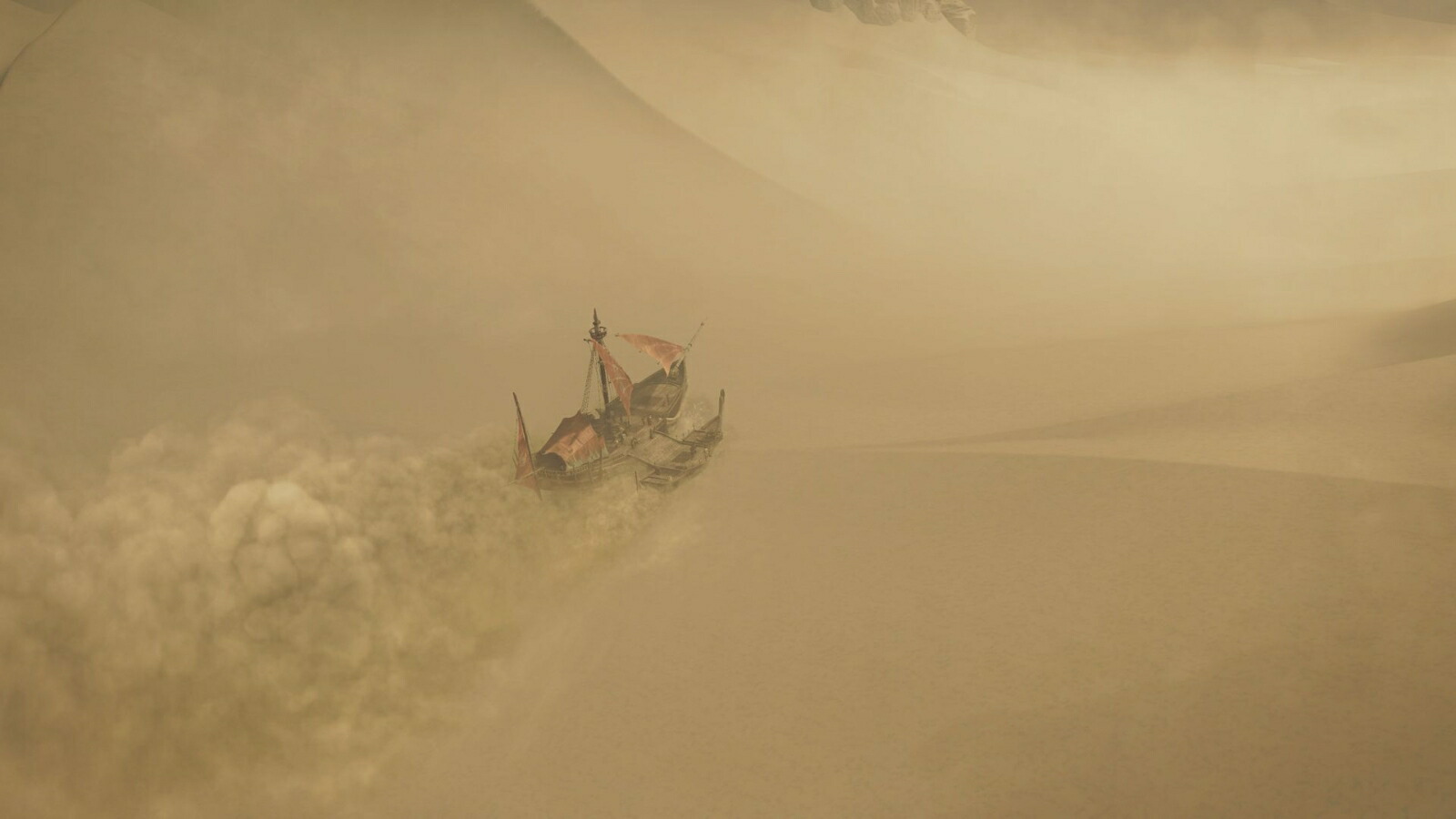 ��󥹥����ϥ󥿡��磻�륺