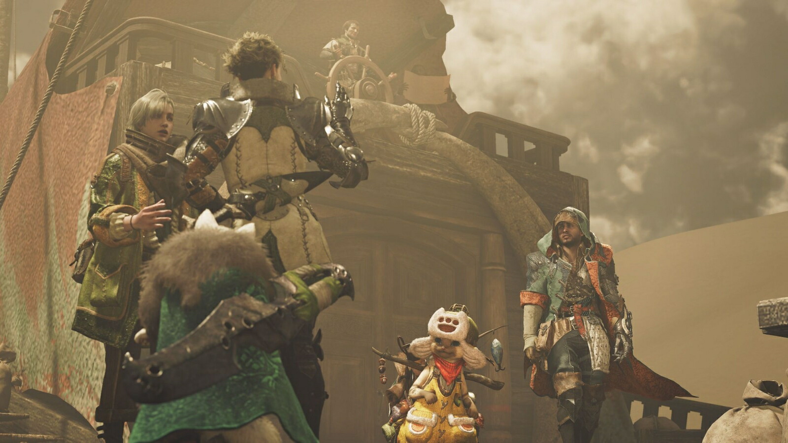 ��󥹥����ϥ󥿡��磻�륺