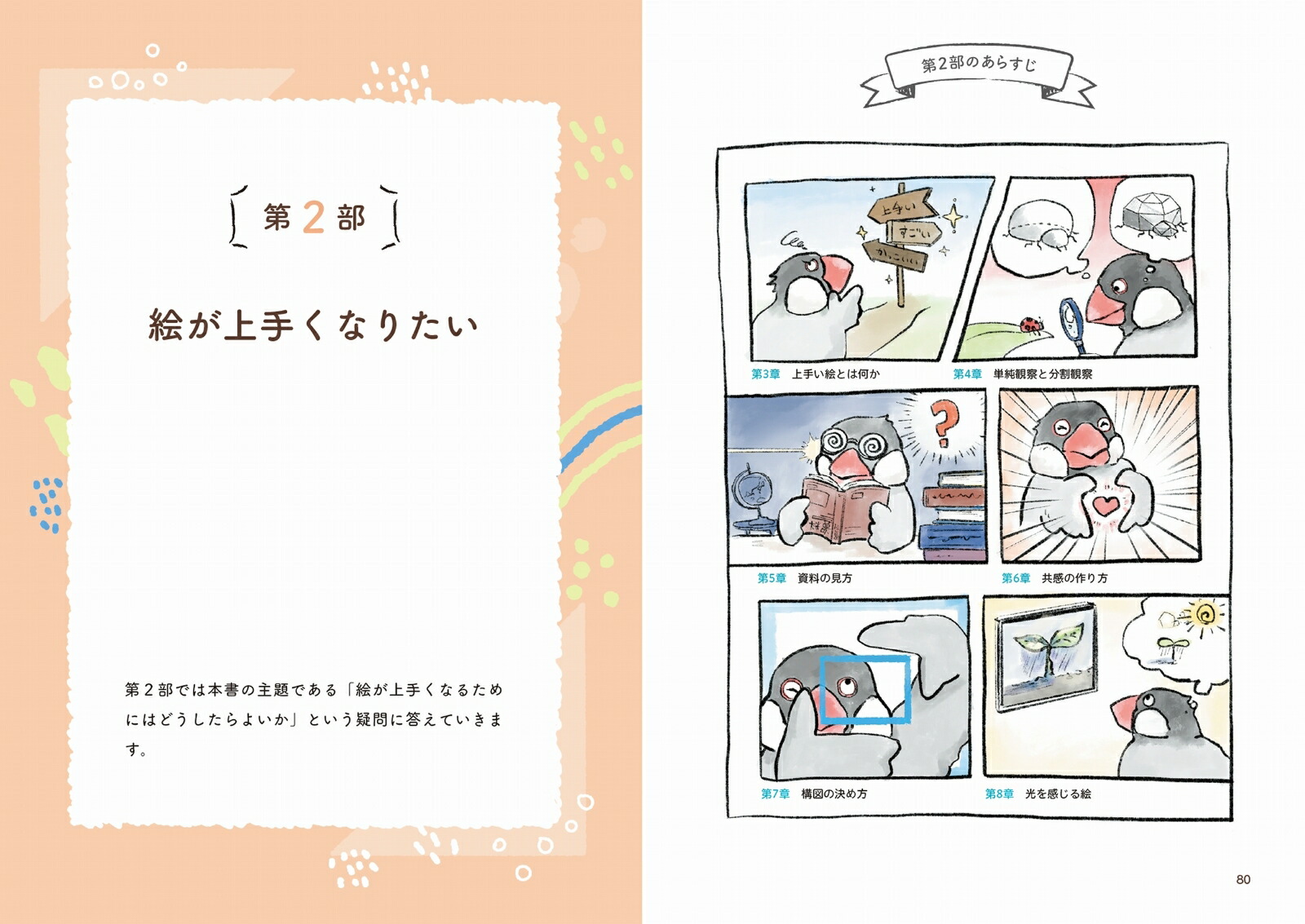 楽天ブックス 絵がふつうに上手くなる本 はじめの一歩 上手い絵の技術 安定して稼ぐ秘訣 よー清水 本 楽天ブックス 絵がふつうに上手くなる本 はじめの一歩 上手い絵の技術 安定して稼ぐ秘訣 よー清水 本