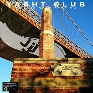 邦楽 Yacht Club 2LP JJJ JJJ YACHT CLUB 2LP レコード 今夏発売】Yacht Club［2LP