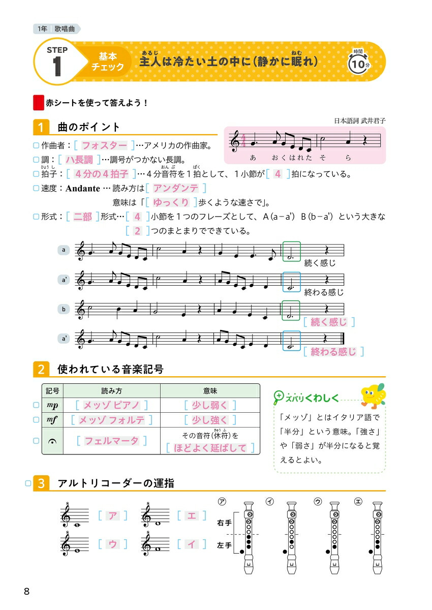 ƥȥХ褯Ǥز13ǯʽǡʥ륫顼ؽġ4/֥ȡߡľåBOOK/뤳ȥåɽ/̵ޥۥץ