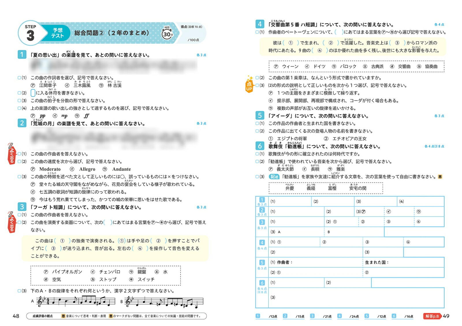 ƥȥХ褯Ǥز13ǯʽǡʥ륫顼ؽġ4/֥ȡߡľåBOOK/뤳ȥåɽ/̵ޥۥץ