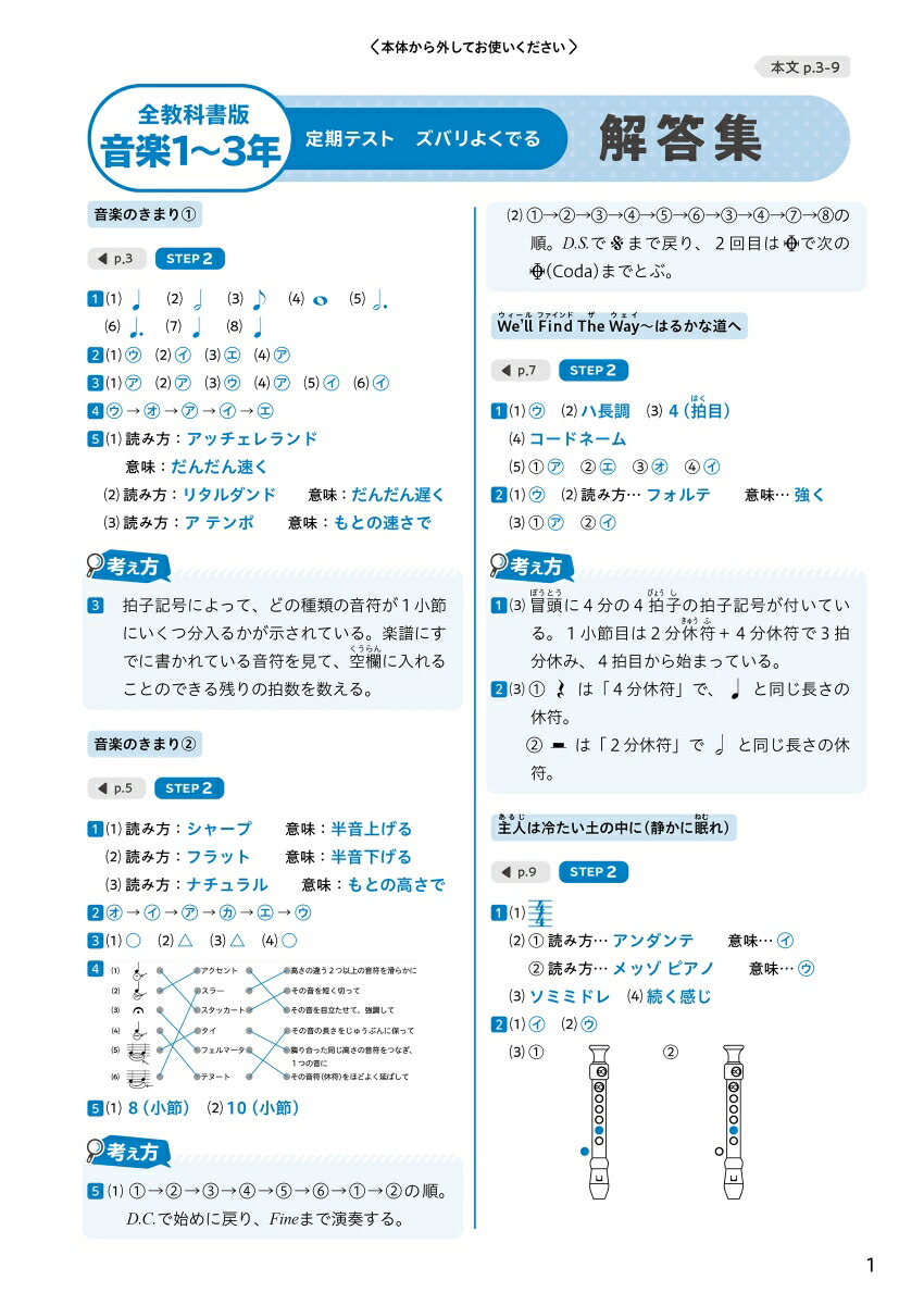ƥȥХ褯Ǥز13ǯʽǡʥ륫顼ؽġ4/֥ȡߡľåBOOK/뤳ȥåɽ/̵ޥۥץ