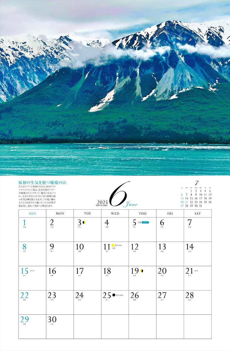 ����ͩ�ݥѥ���ݥåȥ���������2025�ˡʡΥ��������ϡ�