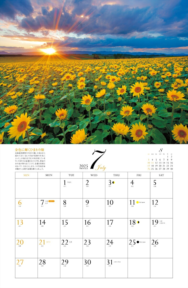 ����ͩ�ݥѥ���ݥåȥ���������2025�ˡʡΥ��������ϡ�