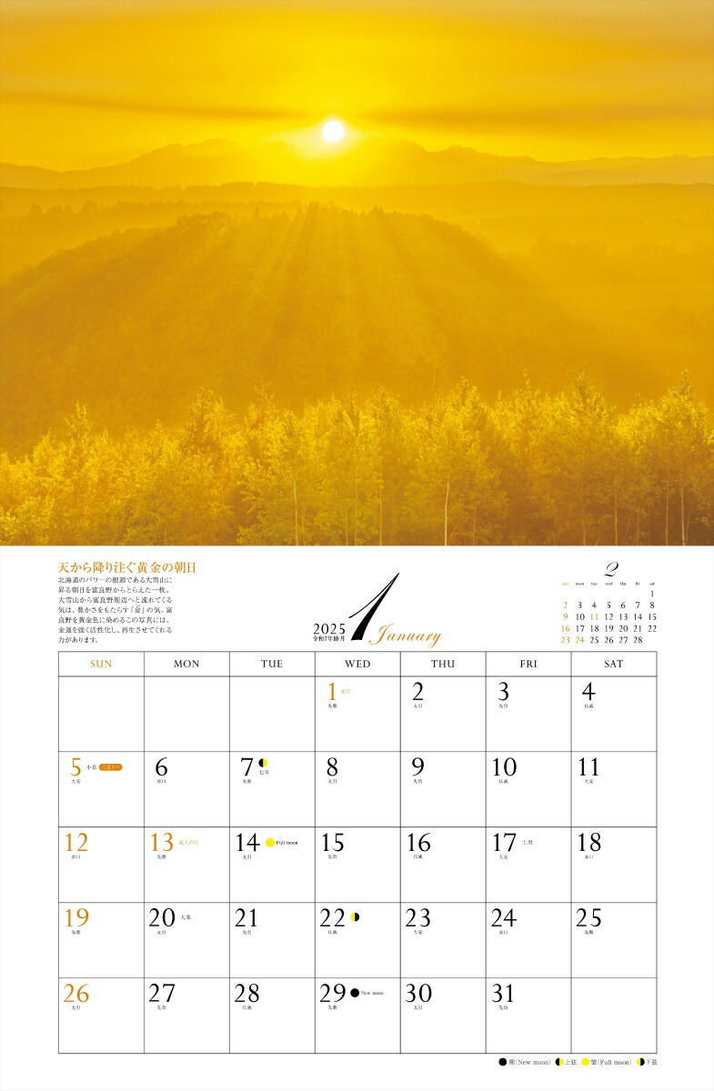 ����ͩ�ݥѥ���ݥåȥ���������2025�ˡʡΥ��������ϡ�