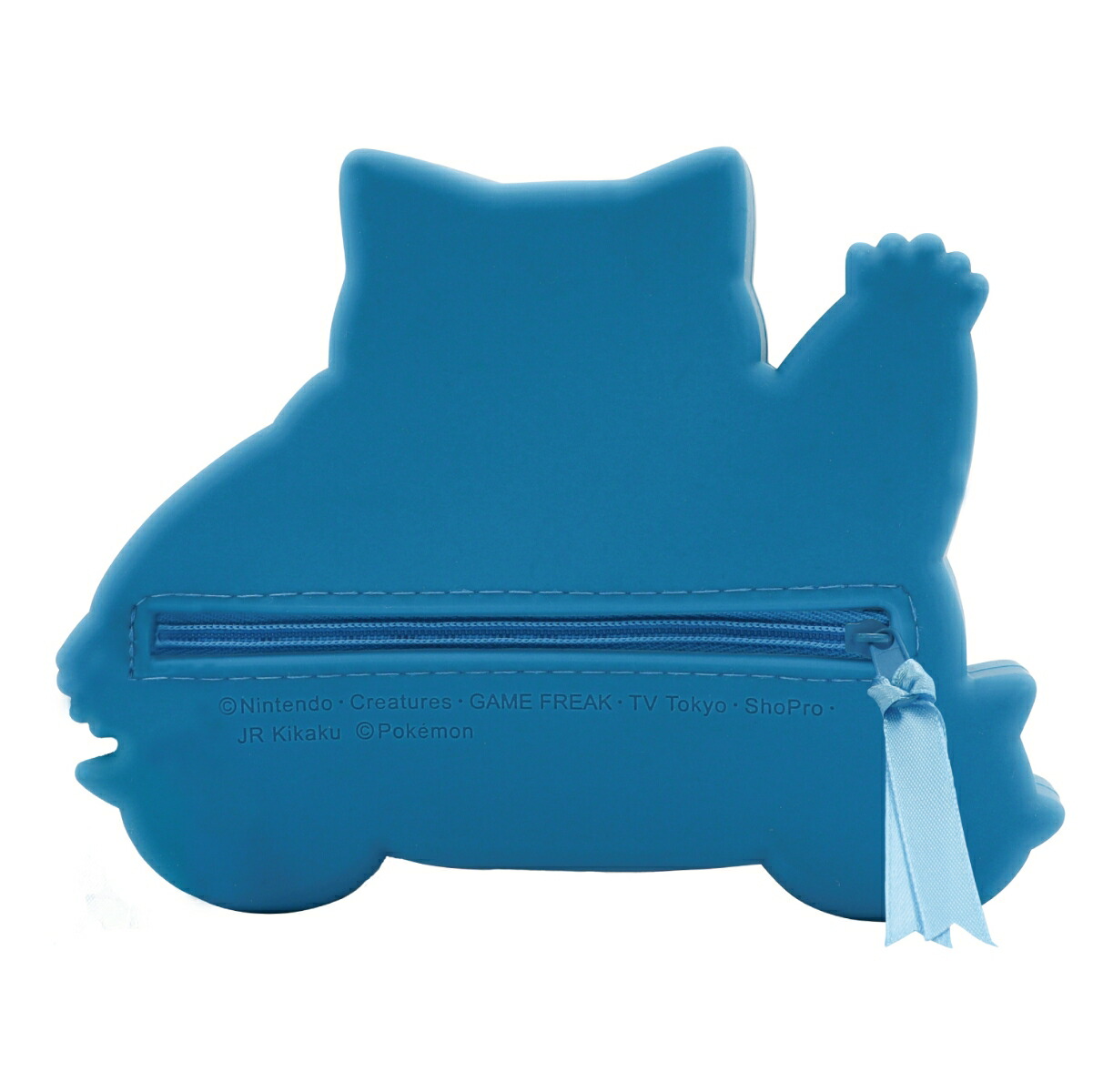 �ݥ��åȥ�󥹥�������ɡ���ݡ������ӥ���