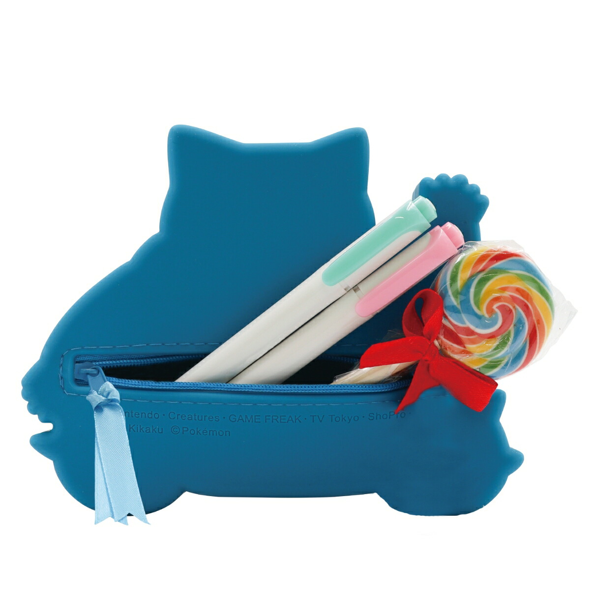 �ݥ��åȥ�󥹥�������ɡ���ݡ������ӥ���