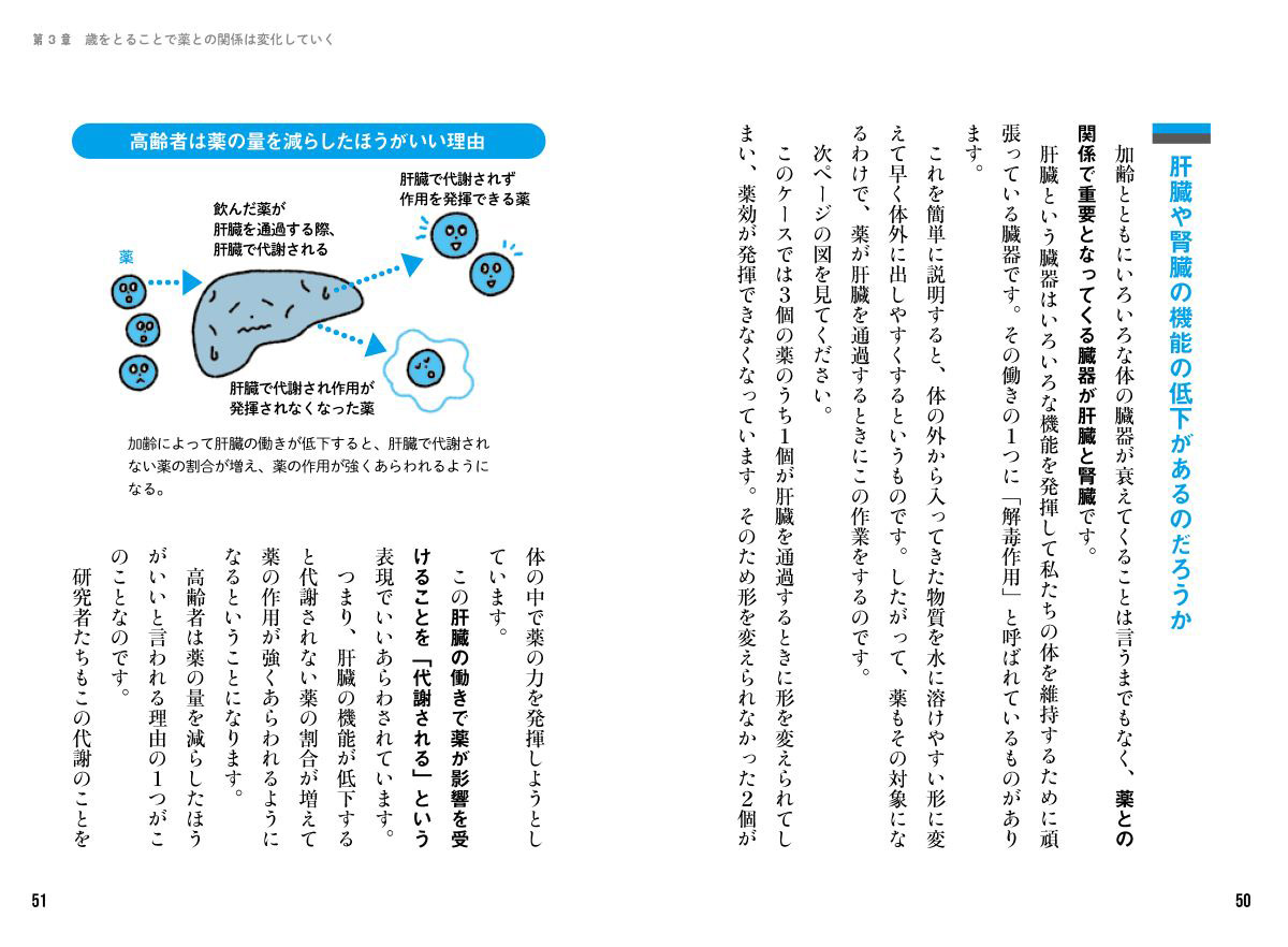 50�Ф���ξ������ν�����������Ĥ����޻դȿʤ��[�渶��͵]