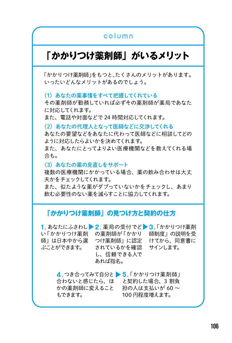 50�Ф���ξ������ν�����������Ĥ����޻դȿʤ��[�渶��͵]