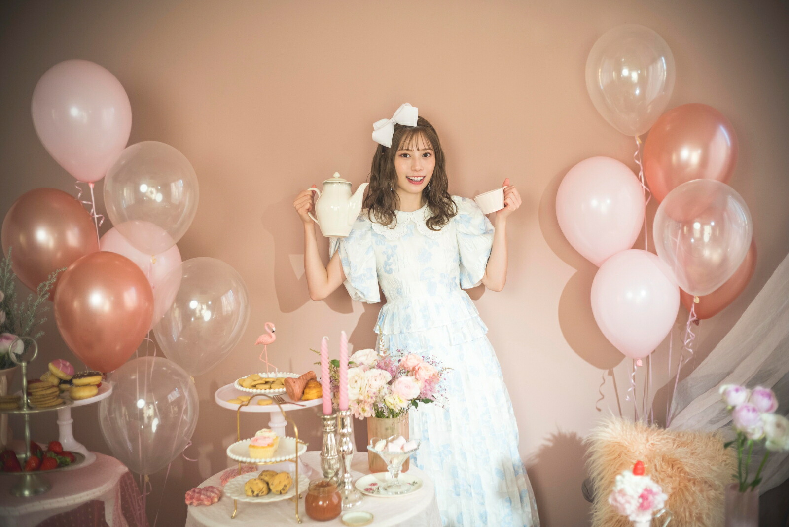 �ڳ�ŷ�֥å���������ŵ��������46��¼���1st�̿������Ĥ���(�ݥ��ȥ�����)[��¼���]