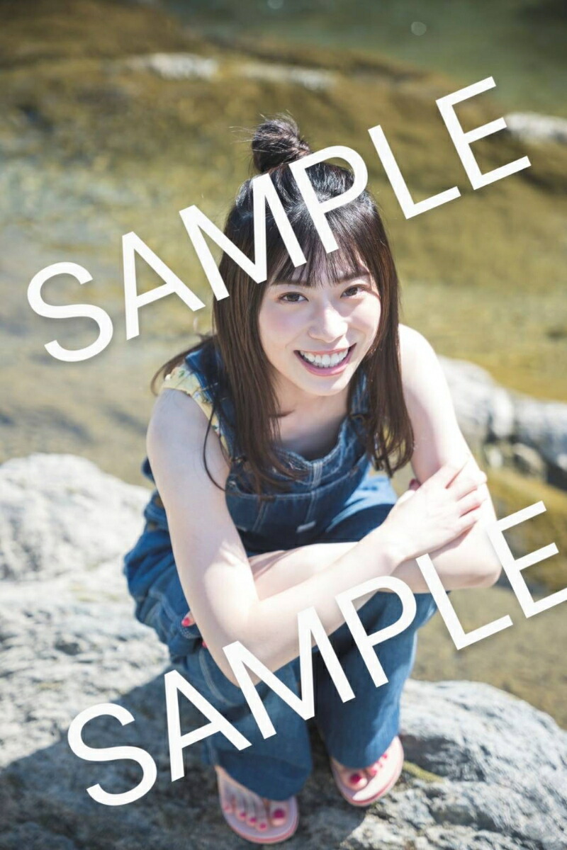 �ڳ�ŷ�֥å���������ŵ��������46��¼���1st�̿������Ĥ���(�ݥ��ȥ�����)[��¼���]