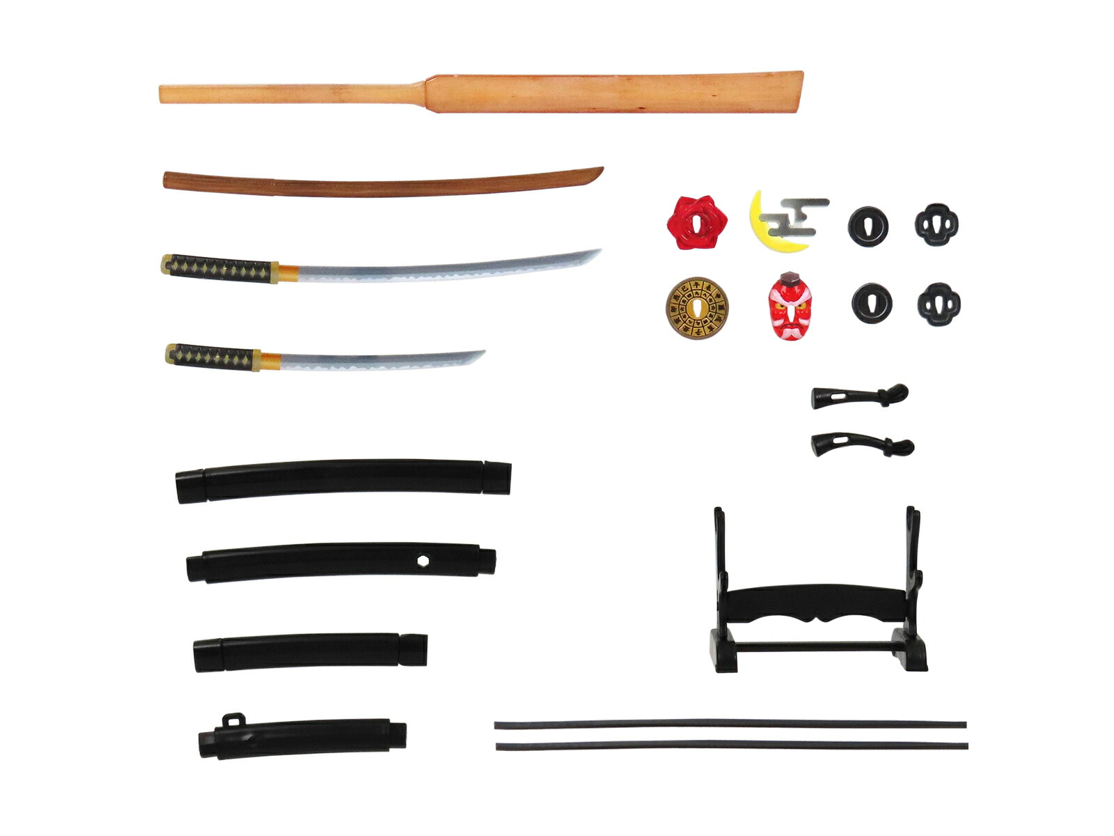 楽天市場】【送料無料】【プレミア品】SB1-13SET もののふ 武