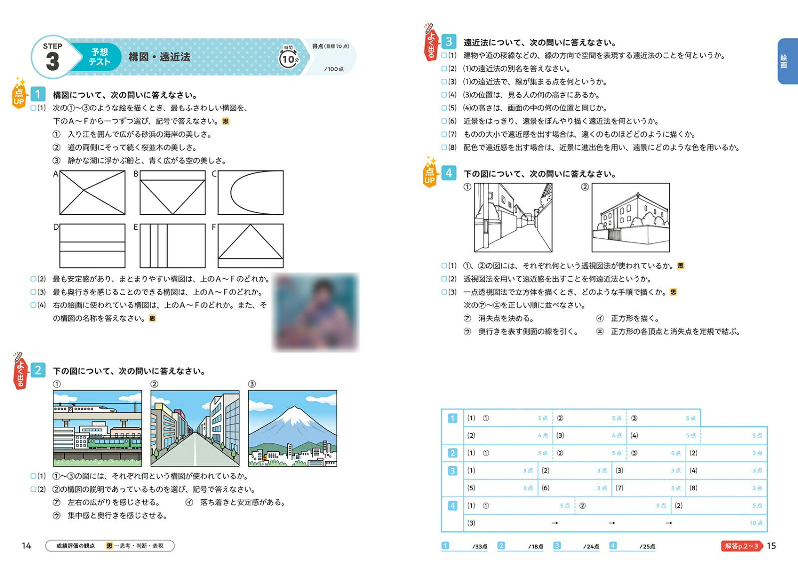 ƥȥХ褯Ǥ13ǯʽǡʥ륫顼ؽġ4/֥ȡߡľåBOOK/뤳ȥåɽ/̵ޥۥץ