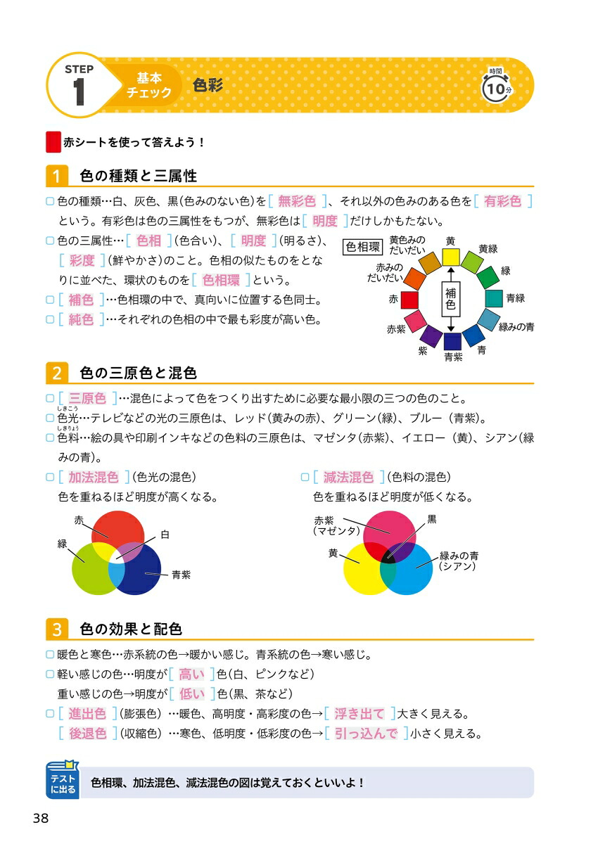 ƥȥХ褯Ǥ13ǯʽǡʥ륫顼ؽġ4/֥ȡߡľåBOOK/뤳ȥåɽ/̵ޥۥץ