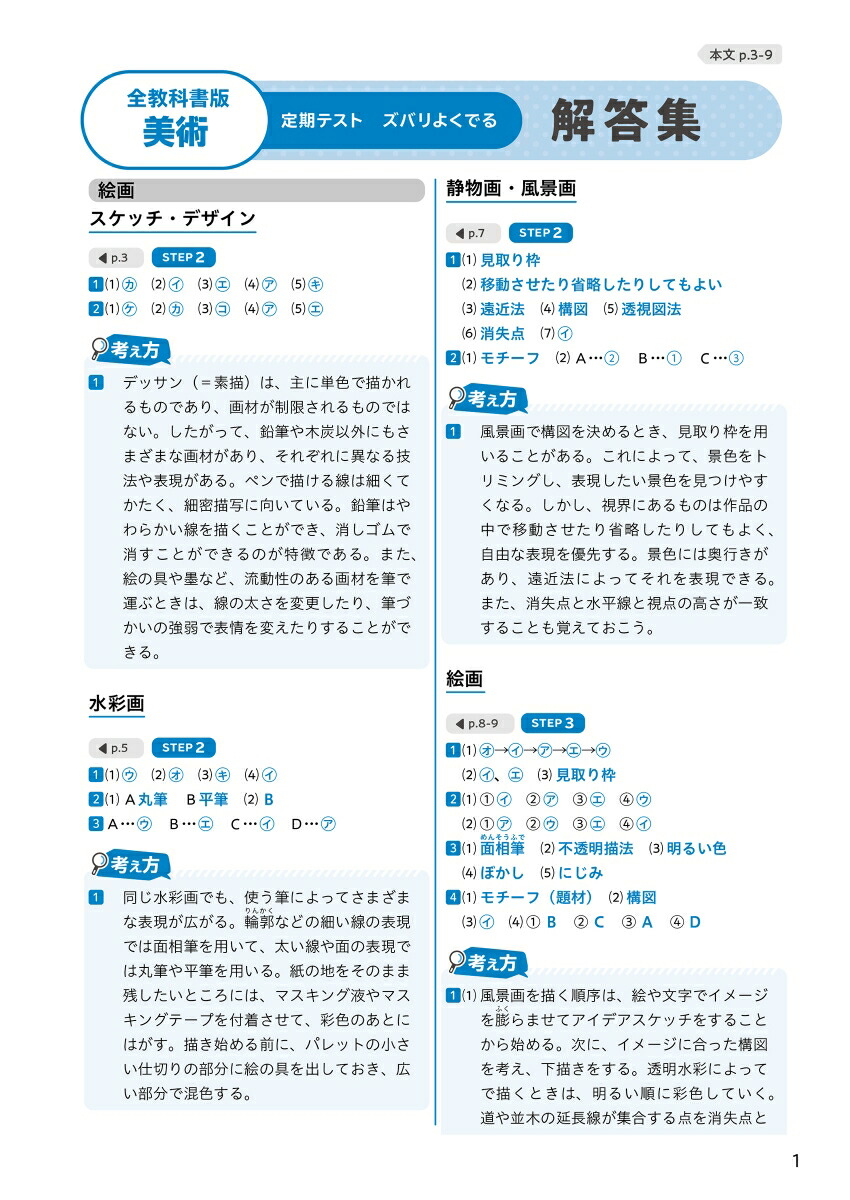 ƥȥХ褯Ǥ13ǯʽǡʥ륫顼ؽġ4/֥ȡߡľåBOOK/뤳ȥåɽ/̵ޥۥץ