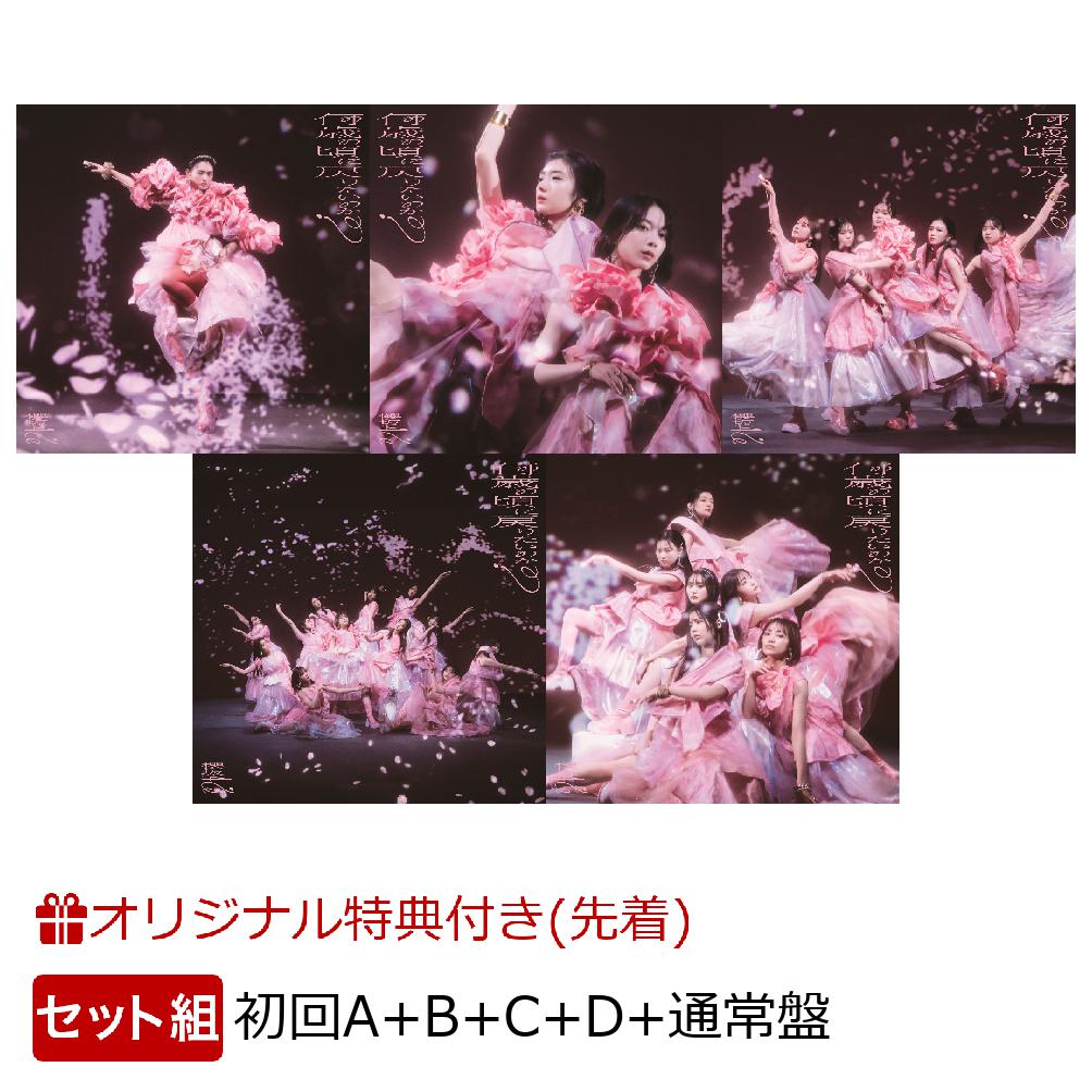 ڳŷ֥åŵ۲ФκꤿΤ(͸TYPE-ABCD̾ץå)(ƥå(TYPE-C5))[ݯ46]