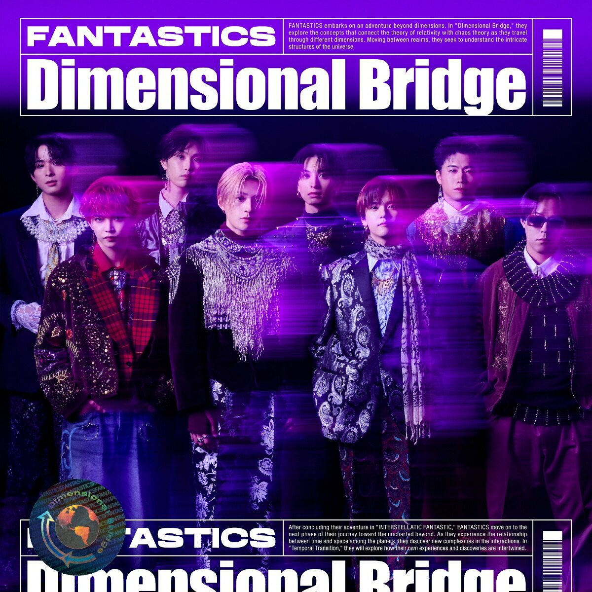 楽天市場】BACK TO THE MEMORIES PART 3 Blu-ray FANTASTICS