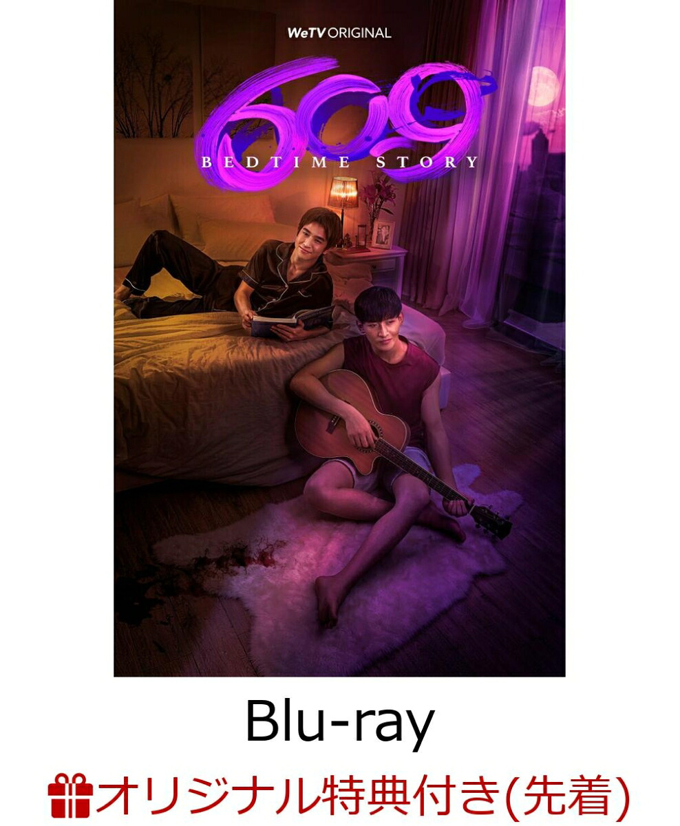 ڳŷ֥åŵ609BedtimeStoryBlu-ray(륹)