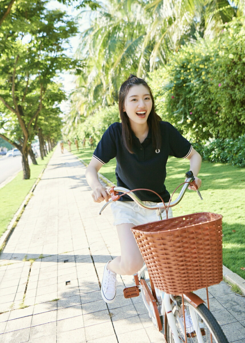 461st̿ۼͤΥѥ졼[]