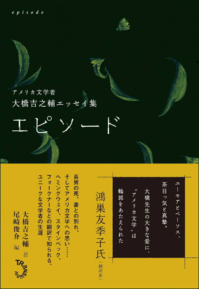 アメリカ文学史へのアプローチ : 作品100選 - 文学/小説