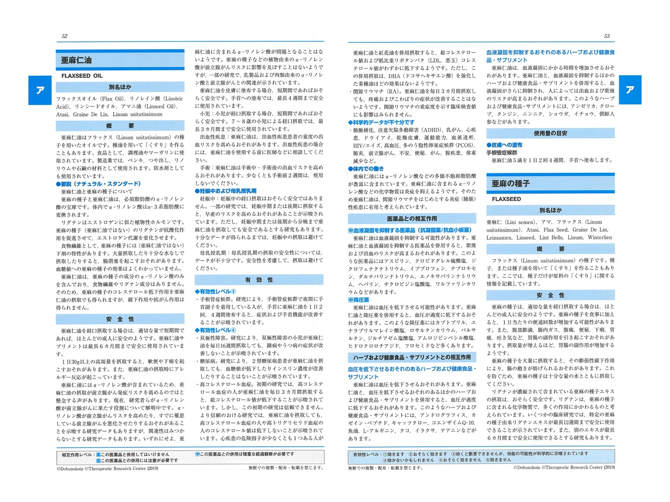 配送員設置送料無料 健康食品 サプリ 成分 のすべて 第6版 新発 Www Nationalmuseum Gov Ph