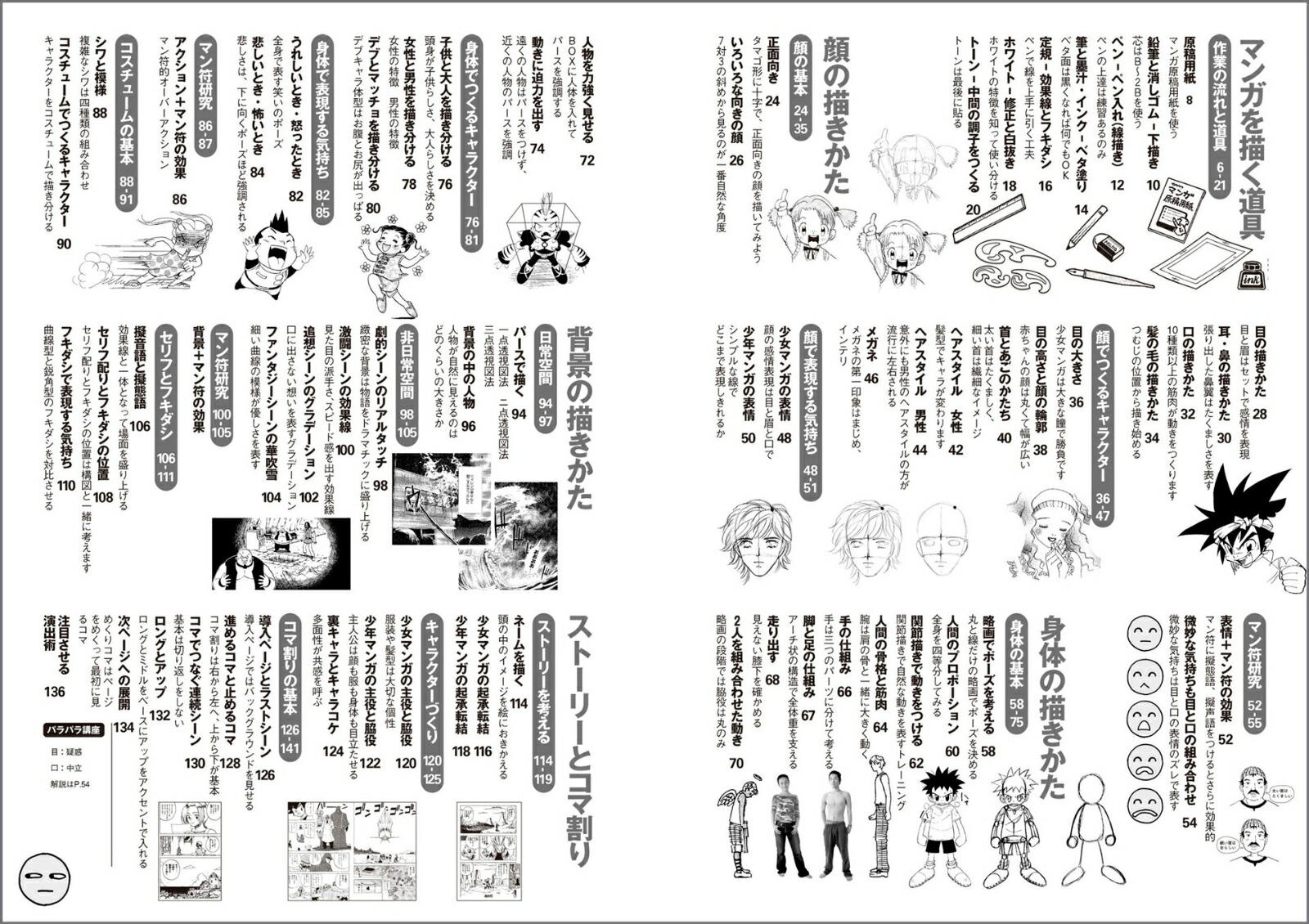 楽天ブックス 上手くなりたいマンガ超初級講座 内田 広由紀 本