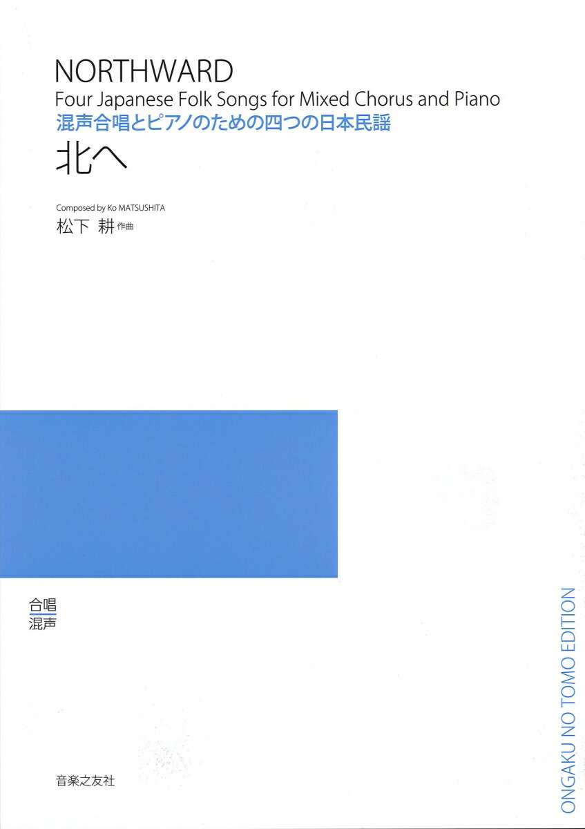 羧ȥԥΤΤλͤĤ̱̤ءʼ㤤ҤȤΤΥꥸʥ롦饹[]