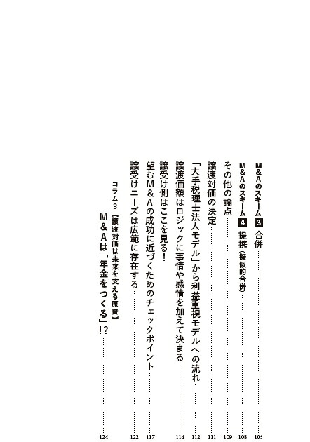 所長の「知りたい」がすべて詰まっている会計事務所M&A成功の法則[日本M&Aセンター会計チャネル]