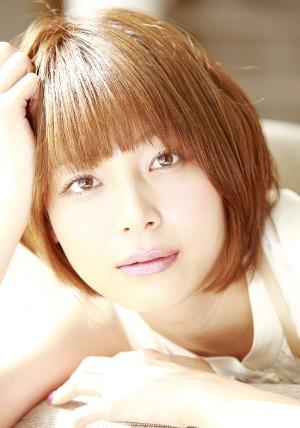 楽天ブックス 相武紗季 カレンダー 12 本