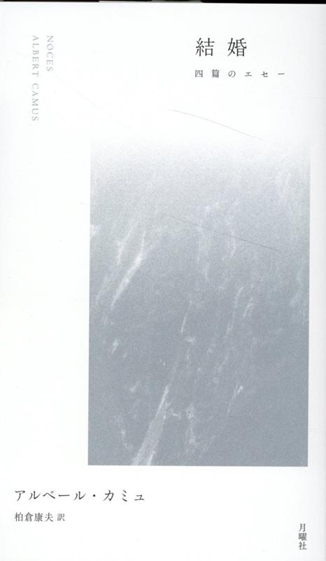 41SDxbJG54L.jpg