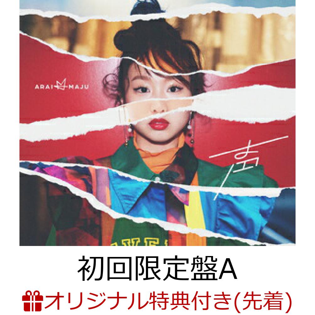 ڳŷ֥åŵ(ACDBlu-ray)(륭ۥ)[Ӱ]