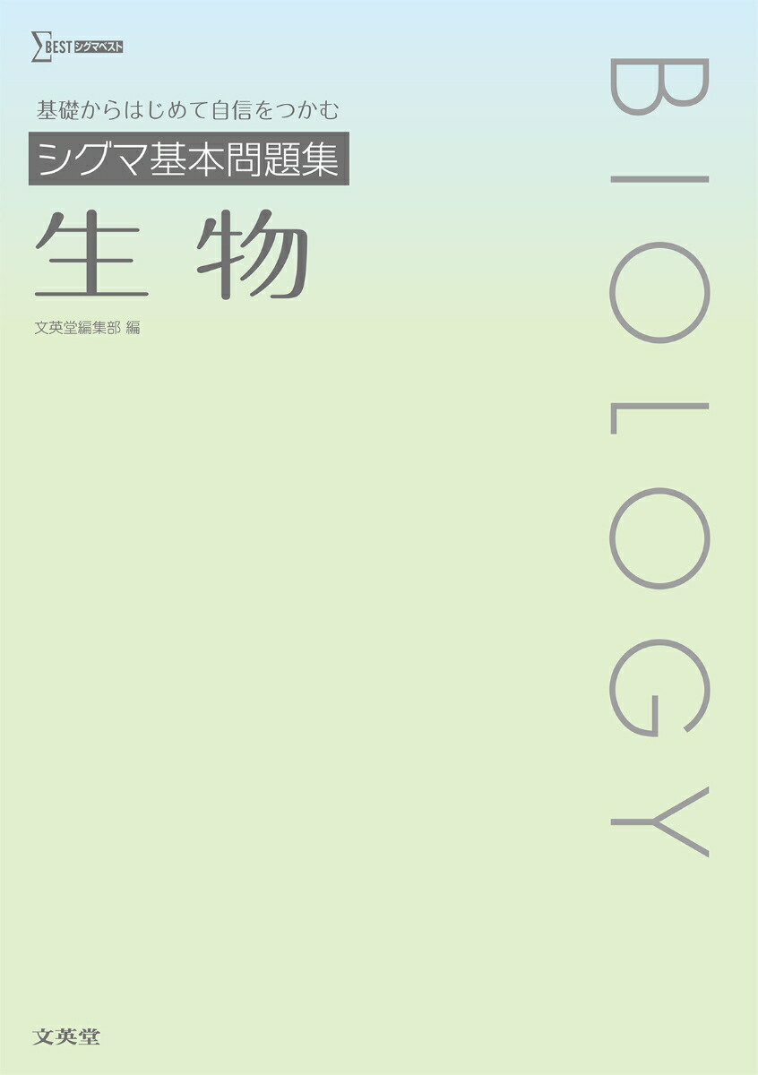 �����޴������꽸��ʪ[ʸ��Ʋ�Խ���]