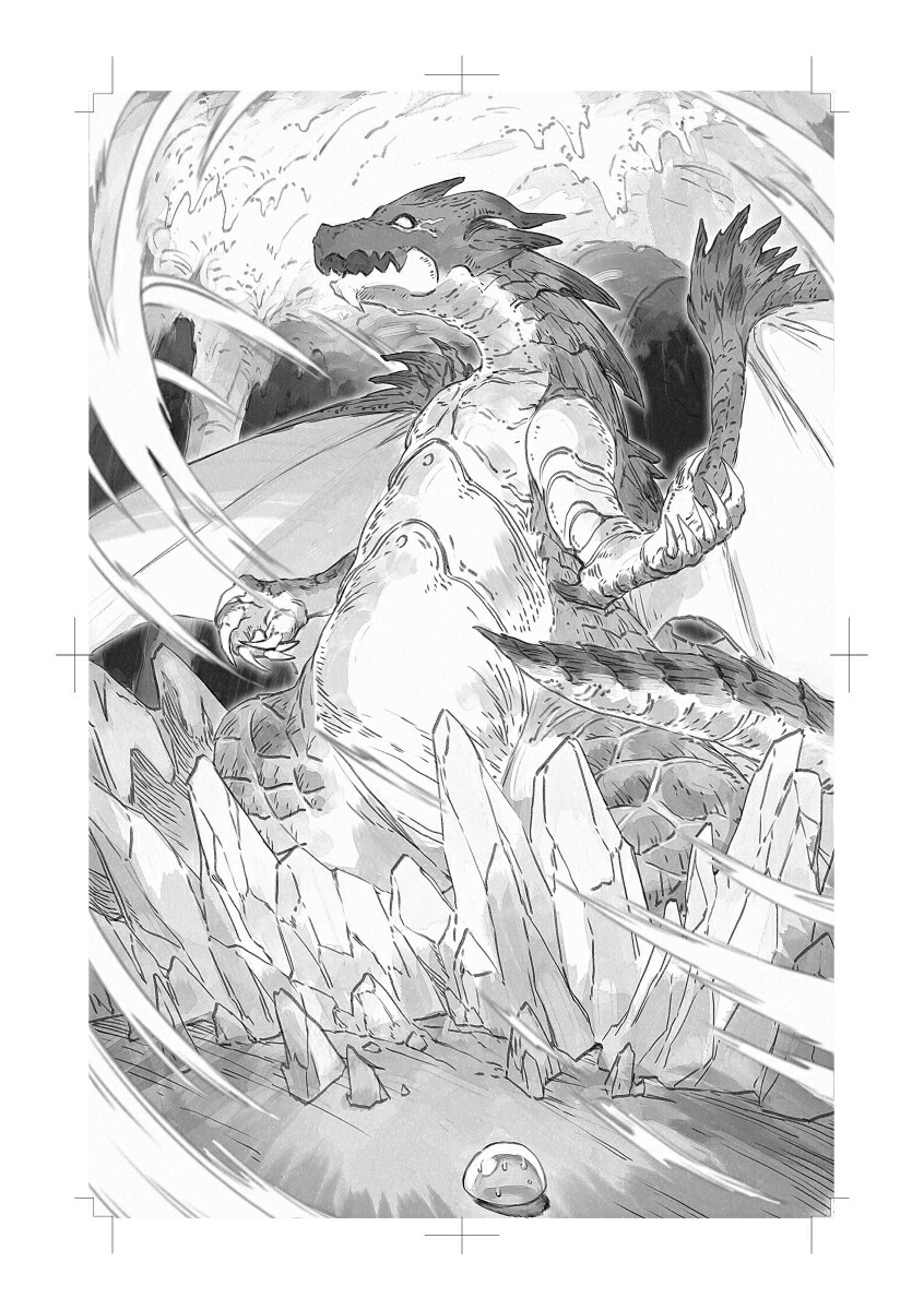 ž�������饹�饤����ä���Ƕ��Υ��饤����������1�ʾ�ˡʤ��ʤ�ʸ��1��[����]