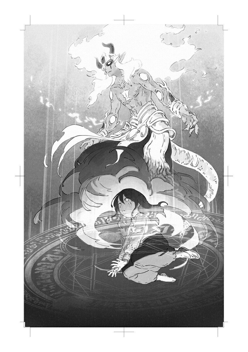 ž�������饹�饤����ä���Ƕ��Υ��饤����������1�ʾ�ˡʤ��ʤ�ʸ��1��[����]