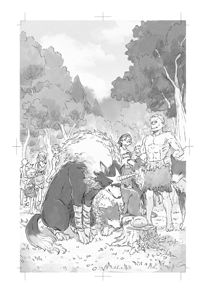 ž�������饹�饤����ä���Ƕ��Υ��饤����������1�ʾ�ˡʤ��ʤ�ʸ��1��[����]