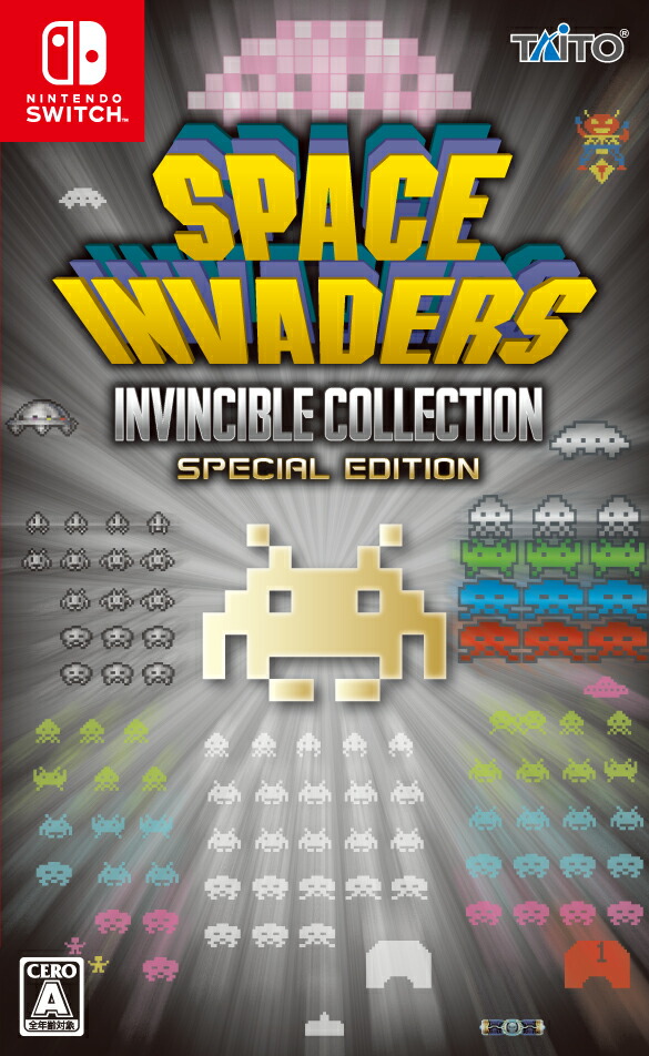 ���ڡ�������١�������������󥷥֥륳�쥯����󥹤ڥ���륨�ǥ������